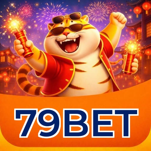 Cadastro 79BET - Crie sua conta e ganhe R$99