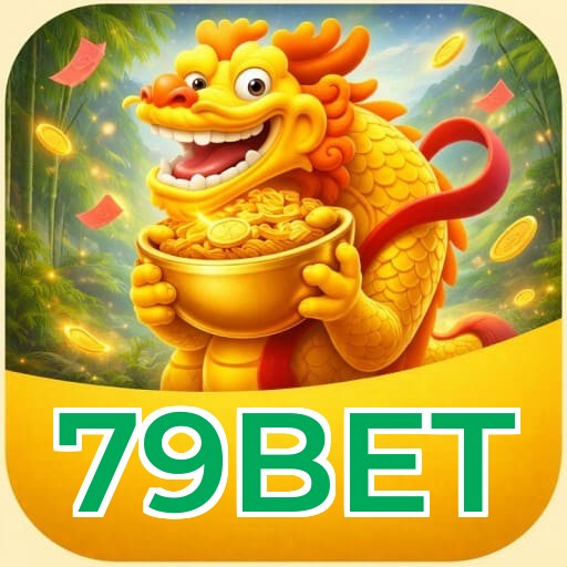 Login 79BET seguro