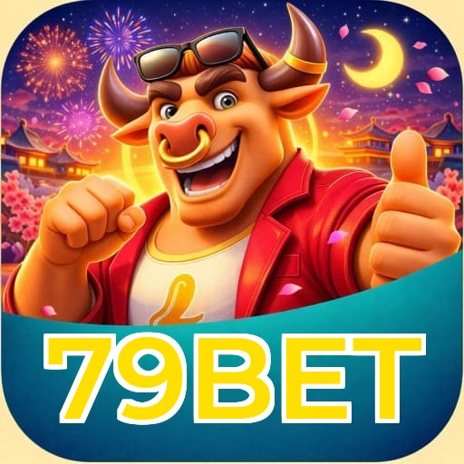 Lottery 79BET com bônus