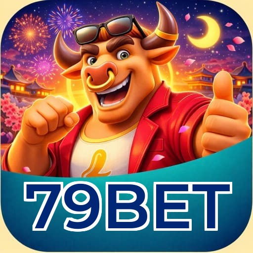 Instalar 79BET com bônus de R$99