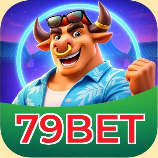 79BET Game com bônus e experiência premium